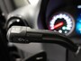 Mercedes-Benz Sprinter 317 L3H2 170PK Automaat  3500KG Trekhaak Airco Navi Cruise control  Carplay