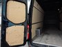 Mercedes-Benz Sprinter 317 L3H2 170PK Automaat  3500KG Trekhaak Airco Navi Cruise control  Carplay