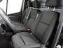Mercedes-Benz Sprinter 317 L3H2 170PK Automaat  3500KG Trekhaak Airco Navi Cruise control  Carplay