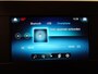 Mercedes-Benz Sprinter 317 L3H2 170PK Automaat  3500KG Trekhaak Airco Navi Cruise control  Carplay