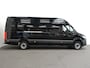 Mercedes-Benz Sprinter 317 L3H2 170PK Automaat  3500KG Trekhaak Airco Navi Cruise control  Carplay