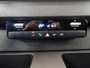 Mercedes-Benz Sprinter 317 L3H2 170PK Automaat  3500KG Trekhaak Airco Navi Cruise control  Carplay