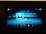 Mercedes-Benz Sprinter 317 L3H2 170PK Automaat  3500KG Trekhaak Airco Navi Cruise control  Carplay