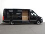 Mercedes-Benz Sprinter 317 L3H2 170PK Automaat  3500KG Trekhaak Airco Navi Cruise control  Carplay