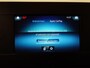 Mercedes-Benz Sprinter 317 L3H2 170PK Automaat  3500KG Trekhaak Airco Navi Cruise control  Carplay