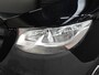 Mercedes-Benz Sprinter 317 L3H2 170PK Automaat  3500KG Trekhaak Airco Navi Cruise control  Carplay
