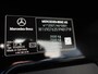 Mercedes-Benz Sprinter 317 L3H2 170PK Automaat  3500KG Trekhaak Airco Navi Cruise control  Carplay