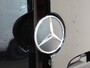 Mercedes-Benz Sprinter 317 L3H2 170PK Automaat  3500KG Trekhaak Airco Navi Cruise control  Carplay