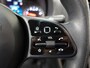 Mercedes-Benz Sprinter 317 L3H2 170PK Automaat  3500KG Trekhaak Airco Navi Cruise control  Carplay