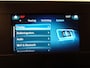 Mercedes-Benz Sprinter 317 L3H2 170PK Automaat  3500KG Trekhaak Airco Navi Cruise control  Carplay