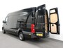 Mercedes-Benz Sprinter 317 L3H2 170PK Automaat  3500KG Trekhaak Airco Navi Cruise control  Carplay