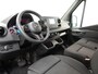 Mercedes-Benz Sprinter 317 L3H2 170PK Automaat  3500KG Trekhaak Airco Navi Cruise control  Carplay