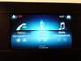 Mercedes-Benz Sprinter 317 L3H2 170PK Automaat  3500KG Trekhaak Airco Navi Cruise control  Carplay