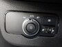 Mercedes-Benz Sprinter 317 L3H2 170PK Automaat  3500KG Trekhaak Airco Navi Cruise control  Carplay