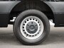 Mercedes-Benz Sprinter 317 L3H2 170PK Automaat  3500KG Trekhaak Airco Navi Cruise control  Carplay