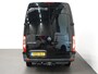Mercedes-Benz Sprinter 317 L3H2 170PK Automaat  3500KG Trekhaak Airco Navi Cruise control  Carplay