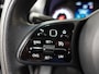 Mercedes-Benz Sprinter 317 L3H2 170PK Automaat  3500KG Trekhaak Airco Navi Cruise control  Carplay
