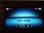 Mercedes-Benz Sprinter 317 L3H2 170PK Automaat  3500KG Trekhaak Airco Navi Cruise control  Carplay