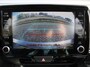 Mazda 2 Hybrid 1.5 Agile | Airco | Cruise | Stoelverwarming | 15" LM | Comfort pakket |