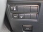 Mazda 2 Hybrid 1.5 Agile | Airco | Cruise | Stoelverwarming | 15" LM | Comfort pakket |