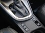 Mazda 2 Hybrid 1.5 Agile | Airco | Cruise | Stoelverwarming | 15" LM | Comfort pakket |