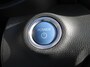 Mazda 2 Hybrid 1.5 Agile | Airco | Cruise | Stoelverwarming | 15" LM | Comfort pakket |