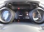 Mazda 2 Hybrid 1.5 Agile | Airco | Cruise | Stoelverwarming | 15" LM | Comfort pakket |
