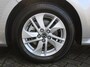 Mazda 2 Hybrid 1.5 Agile | Airco | Cruise | Stoelverwarming | 15" LM | Comfort pakket |