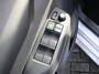 Mazda 2 Hybrid 1.5 Agile | Airco | Cruise | Stoelverwarming | 15" LM | Comfort pakket |