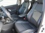 Mazda 2 Hybrid 1.5 Agile | Airco | Cruise | Stoelverwarming | 15" LM | Comfort pakket |