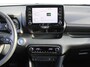 Mazda 2 Hybrid 1.5 Agile | Airco | Cruise | Stoelverwarming | 15" LM | Comfort pakket |