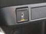 Mazda 2 Hybrid 1.5 Agile | Airco | Cruise | Stoelverwarming | 15" LM | Comfort pakket |