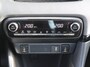 Mazda 2 Hybrid 1.5 Agile | Airco | Cruise | Stoelverwarming | 15" LM | Comfort pakket |