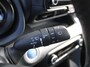 Mazda 2 Hybrid 1.5 Agile | Airco | Cruise | Stoelverwarming | 15" LM | Comfort pakket |