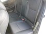 Mazda 2 Hybrid 1.5 Agile | Airco | Cruise | Stoelverwarming | 15" LM | Comfort pakket |