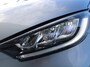 Mazda 2 Hybrid 1.5 Agile | Airco | Cruise | Stoelverwarming | 15" LM | Comfort pakket |