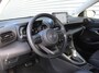 Mazda 2 Hybrid 1.5 Agile | Airco | Cruise | Stoelverwarming | 15" LM | Comfort pakket |