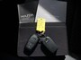 Mazda 2 Hybrid 1.5 Agile | Airco | Cruise | Stoelverwarming | 15" LM | Comfort pakket |