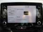 Mazda 2 Hybrid 1.5 Agile | Airco | Cruise | Stoelverwarming | 15" LM | Comfort pakket |