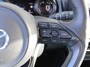 Mazda 2 Hybrid 1.5 Agile | Airco | Cruise | Stoelverwarming | 15" LM | Comfort pakket |
