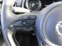 Mazda 2 Hybrid 1.5 Agile | Airco | Cruise | Stoelverwarming | 15" LM | Comfort pakket |