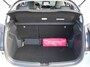 Mazda 2 Hybrid 1.5 Agile | Airco | Cruise | Stoelverwarming | 15" LM | Comfort pakket |