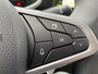 Dacia Spring Extreme 65 26.8 kWh | Airco | Navi | Camera