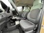 Dacia Spring Extreme 65 26.8 kWh | Airco | Navi | Camera