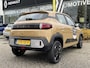 Dacia Spring Extreme 65 26.8 kWh | Airco | Navi | Camera