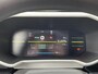 Dacia Spring Extreme 65 26.8 kWh | Airco | Navi | Camera