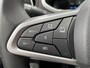 Dacia Spring Extreme 65 26.8 kWh | Airco | Navi | Camera