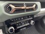 Dacia Spring Extreme 65 26.8 kWh | Airco | Navi | Camera