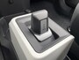 Dacia Spring Extreme 65 26.8 kWh | Airco | Navi | Camera