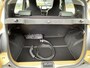 Dacia Spring Extreme 65 26.8 kWh | Airco | Navi | Camera